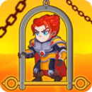 拯救王国英雄下载