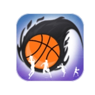 指尖接球大挑战下载