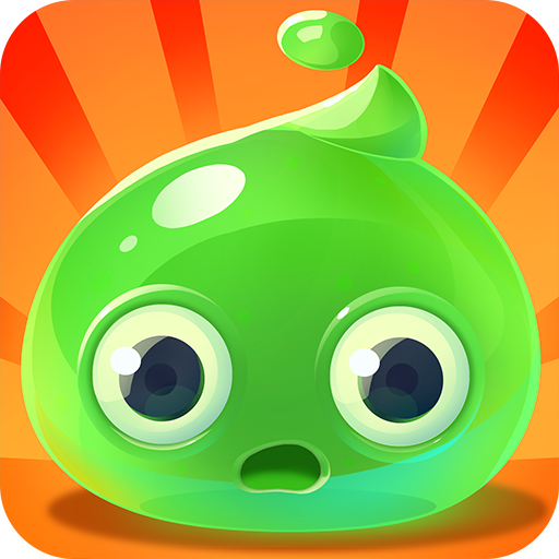 指尖消雄决斗联盟下载