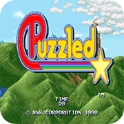 阳光方块中文手机版下载