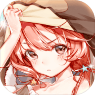 伊甸园的骄傲测试服下载