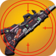 英雄使命狙击下载