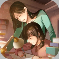 中国式家长下载