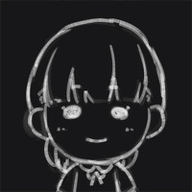 终结的世界与你和我去广告版下载