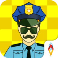 证明她是我女友测试版下载