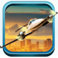 真实皇家飞机模拟器下载