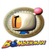 炸经典弹超人原版手机版下载