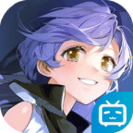 造物2bilibili版下载