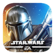 银河英雄传无限水晶下载