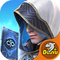 英雄战歌斗鱼版下载