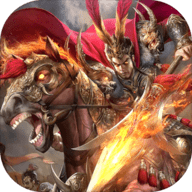 真假英雄试玩版下载