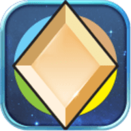 银河竞逐破解版下载