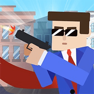 子弹先生狙击战场九游版下载