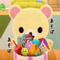 在家轻松熊下载