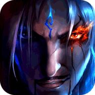 永恒之眼最新正版手游下载