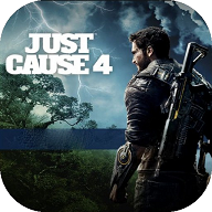 正当防卫4奶牛特工下载