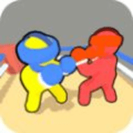 兄弟来打架下载