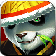 英雄大乱斗2bt版下载