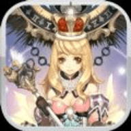 异世界ol破解版下载