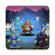 战棋大冒险下载