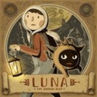 月影之塔手机版下载