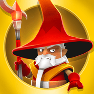 战斗手牌修改版下载