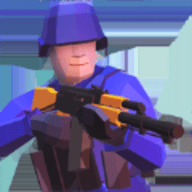 战地模拟器2正式版下载