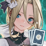 影七ShadowSeven下载