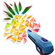 艺术狙击手下载