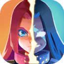 勇者大暴走梦境彼岸修改版下载