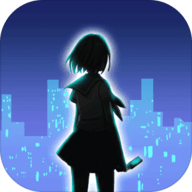 异次元通讯4破解版下载