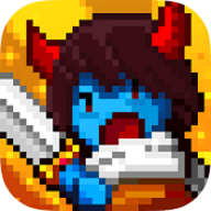 小勇士最新版下载