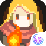 元素地牢无限金币版下载