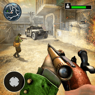 致命一击最新版下载