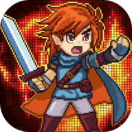 勇者大作战爱奇艺版下载