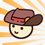 幸存者村庄无限钻石下载