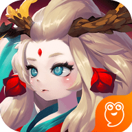 长安幻世绘0.0.59.0版下载