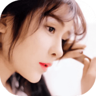 心动回忆陈子溪内购破解版下载