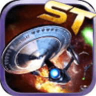 星际谜途九游版下载