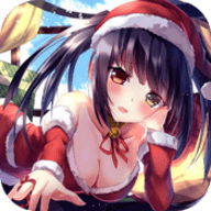 战娘2019破解版下载