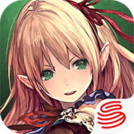 影之诗taptap版下载