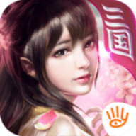 游族三十六计手游官方版下载