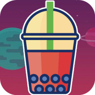 做杯奶加茶下载