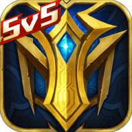 英魂之刃官方正版下载