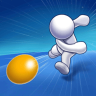 致命球球3D下载