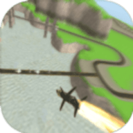 重型导弹发射战车下载