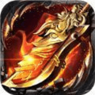 一刀把你砍爆下载