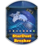 星尘破碎机下载