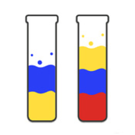 液体分类谜题下载