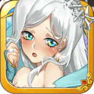 校花梦工厂破解版下载